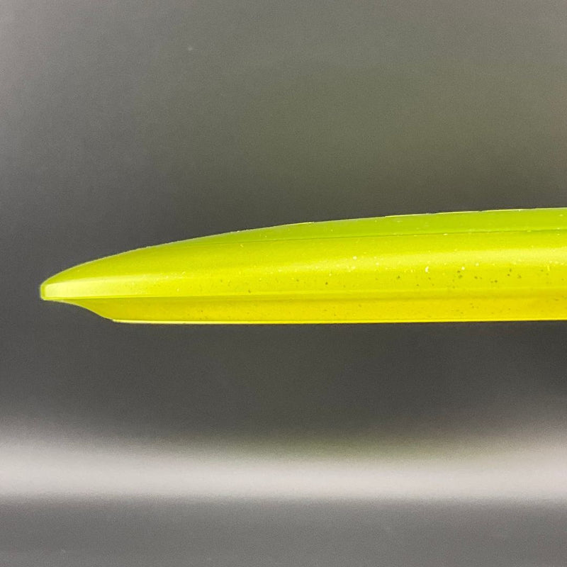 Load image into Gallery viewer, Opto Metal Flake River - Old Run!
