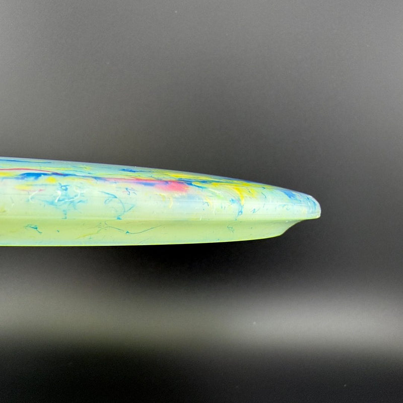 Load image into Gallery viewer, Jawbreaker Z FLX Drone - Ledgestone 2025 Season 2
