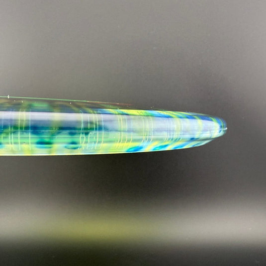 Fly Dye Z Sol