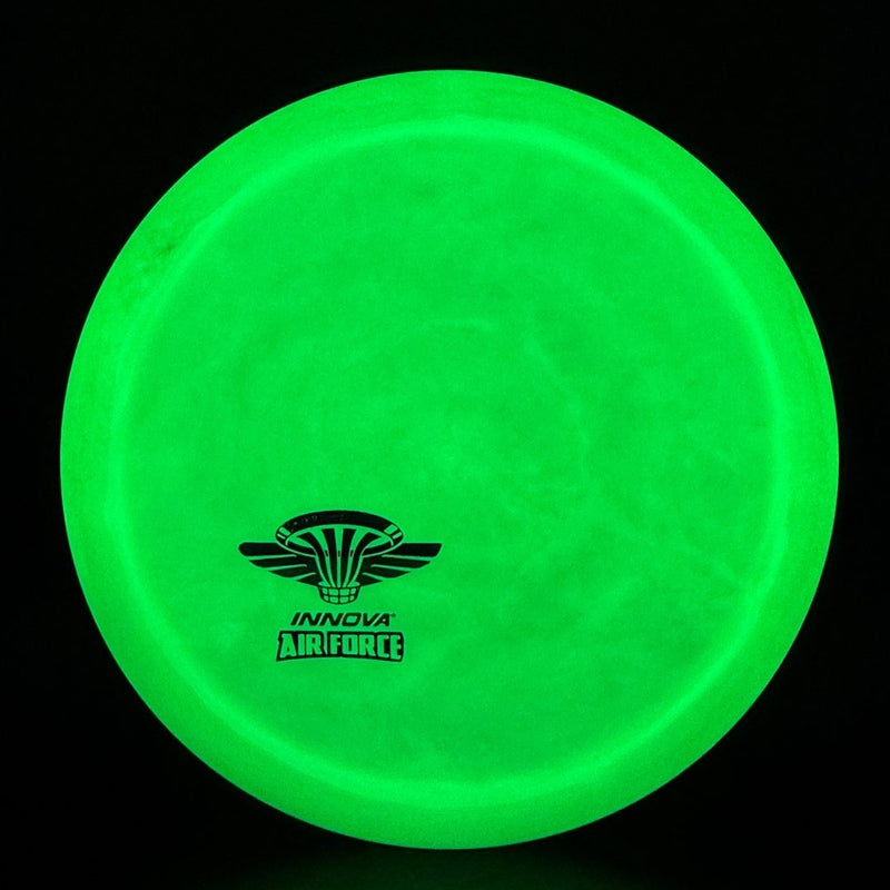 Load image into Gallery viewer, Proto Glow Halo Champion Gorgon - Air Force
