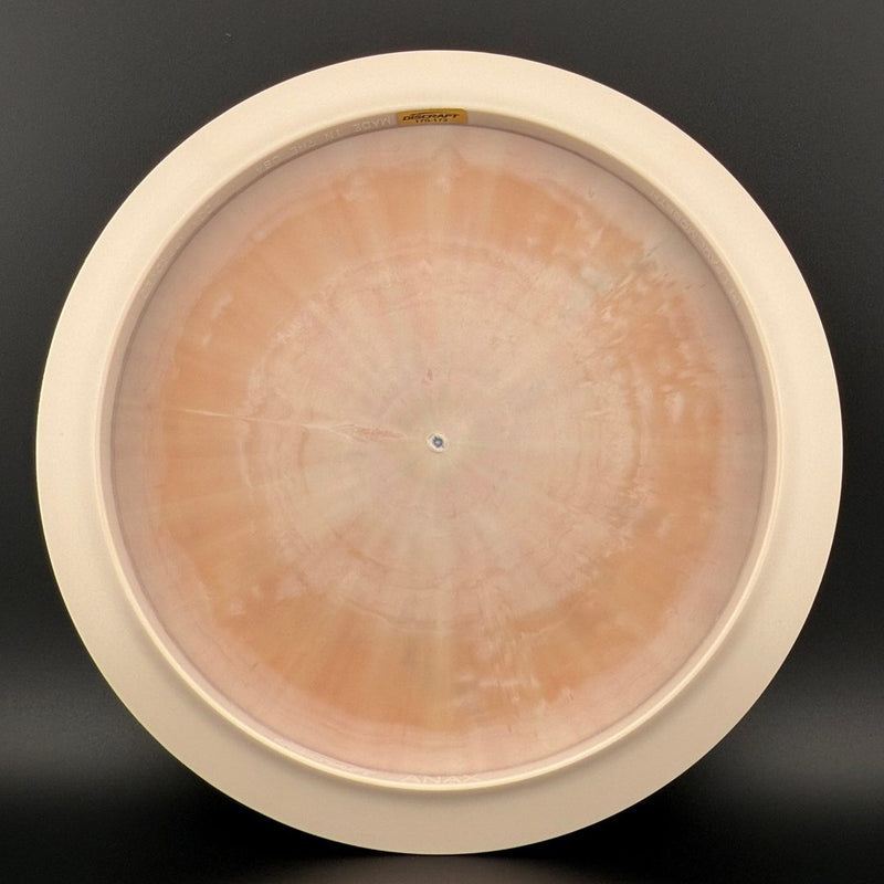 Load image into Gallery viewer, ESP Swirl Anax - Paul McBeth Vintage Stamp
