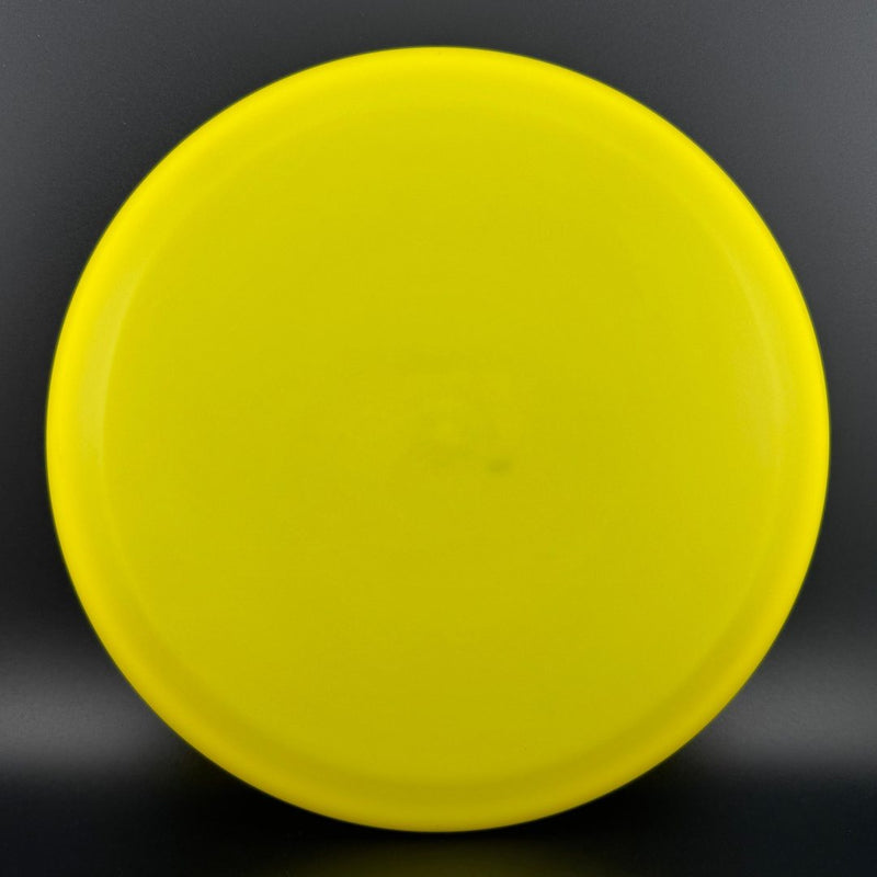 Load image into Gallery viewer, Inner Core - 100% Recycled Disc!
