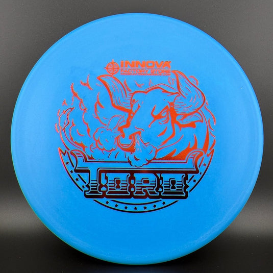 KC Pro Toro - Limited Release