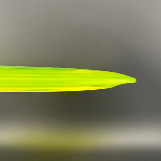 Prism Proton Soft Vanish - OTB Open 2024 - Green C Studio