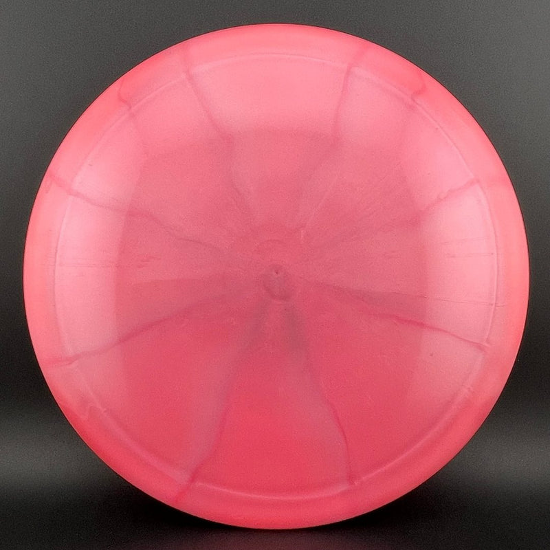 Load image into Gallery viewer, Swirl Titanium Anax - Supreme Flight Special Edition

