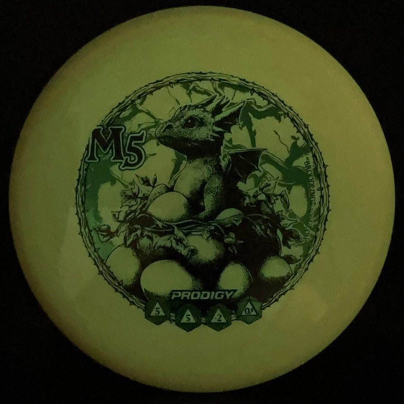 Load image into Gallery viewer, M5 Glow (400) - Broodling
