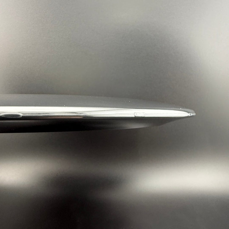 Load image into Gallery viewer, Aura Animus - Matt Bell Signature Series
