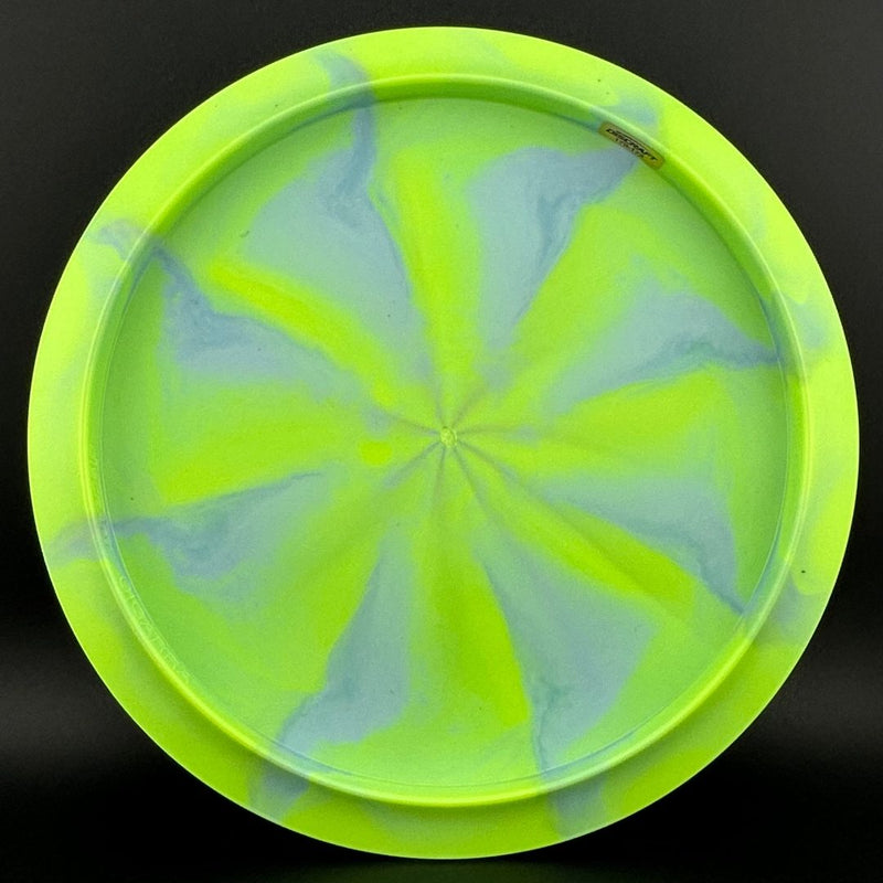 Load image into Gallery viewer, Colorshift ESP Cigarra - DGLO 2025
