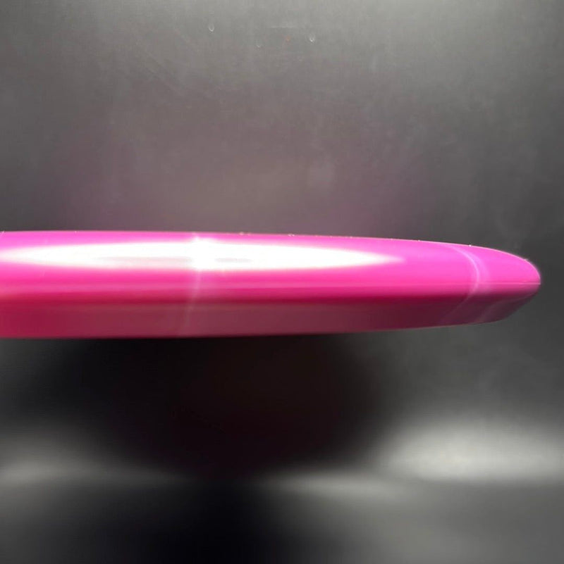 Load image into Gallery viewer, Lux Vapor Logic - Cosmic Fury (Kyle Klein Signature Series)
