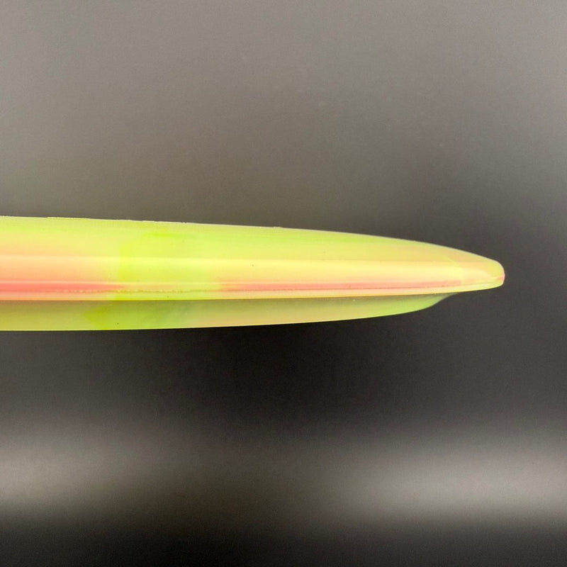 Load image into Gallery viewer, Colorshift ESP Cigarra - DGLO 2025 - Misprint
