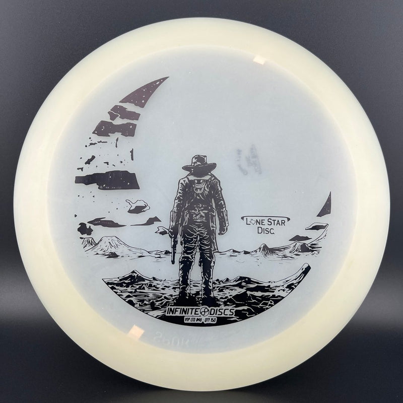 Load image into Gallery viewer, Bravo Glow Spur (First Run) - VIP LTD-48 1/150
