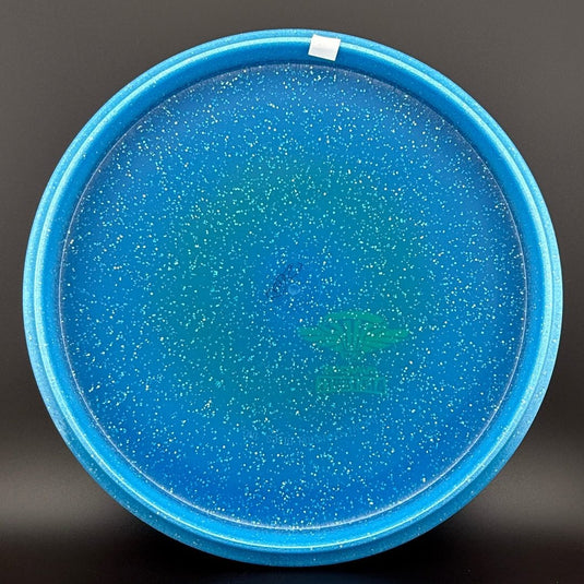 Metal Flake Champion Condor - Air Force