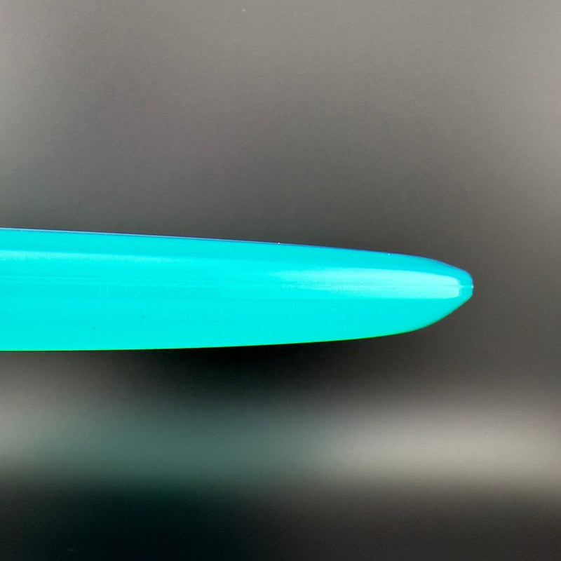 Load image into Gallery viewer, Color Glow C-Line MD1 - Assa Roni Back Limited Edition
