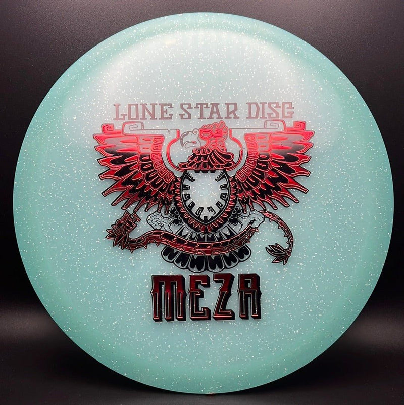 Load image into Gallery viewer, Founders Glow Walker - Fredy Meza Tour Series 2024
