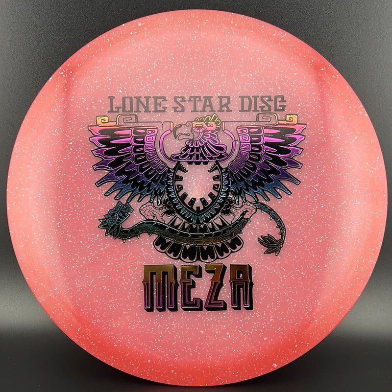 Load image into Gallery viewer, Founders Glow Walker - Fredy Meza Tour Series 2024
