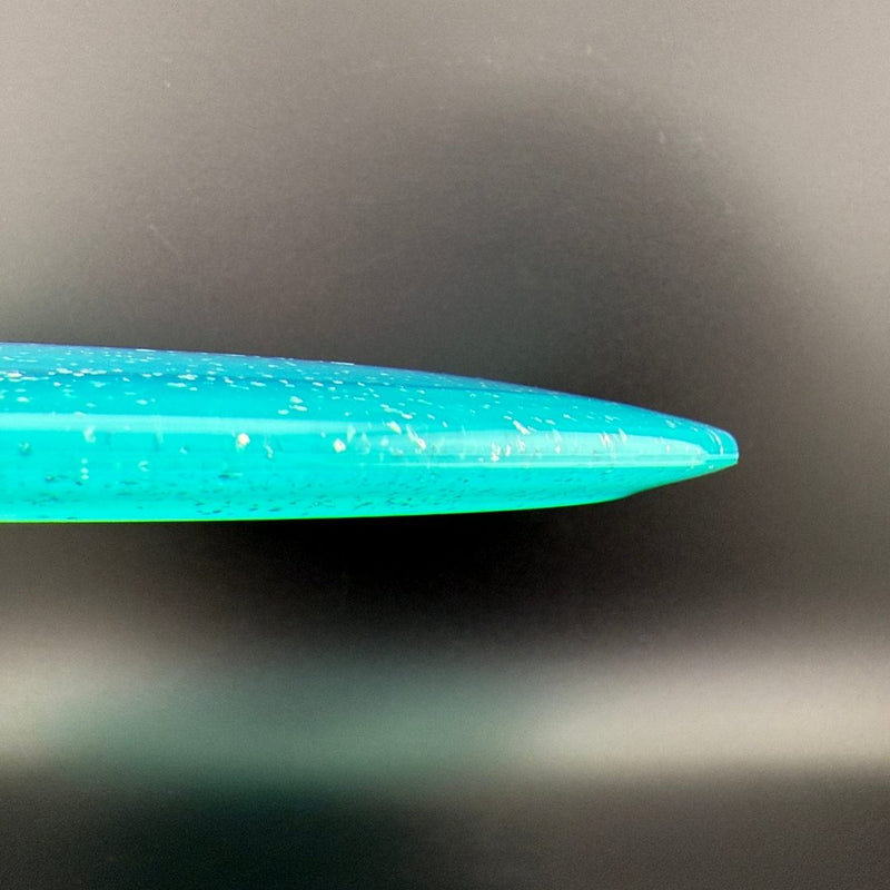 Load image into Gallery viewer, Metal Flake C-Line FD - Innova Made - Jackal FD Double Stamp

