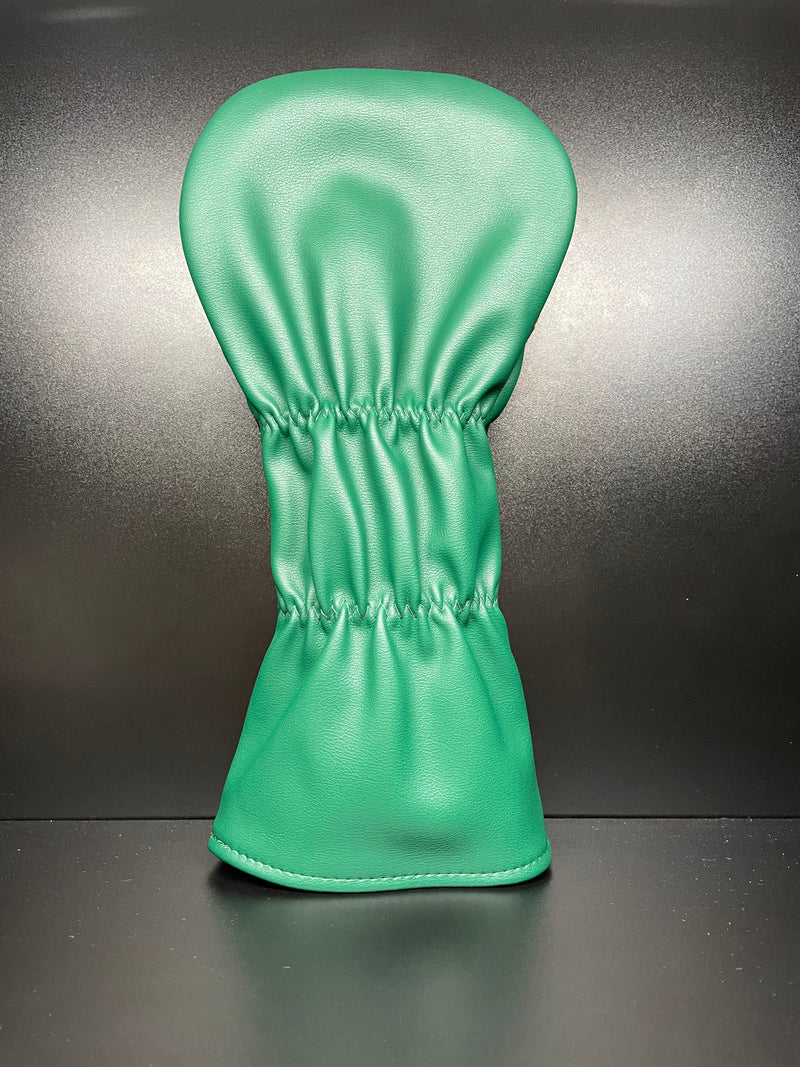 Load image into Gallery viewer, Go Home Ball (Caddyshack) Gopher Headcover
