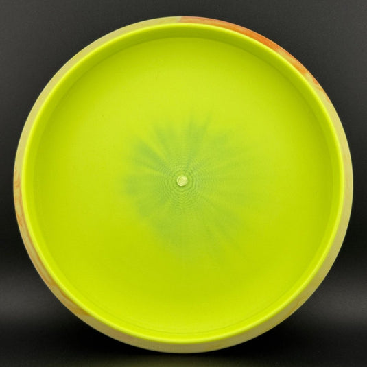 Medium Electron Pixel - Simon Line