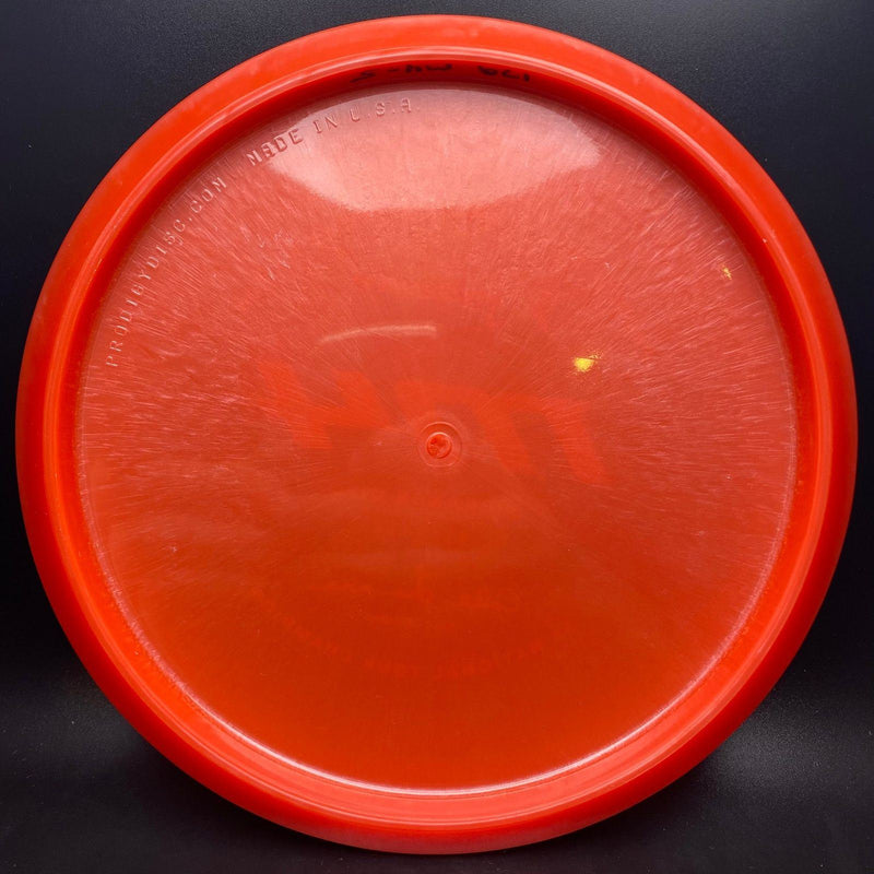Load image into Gallery viewer, M4 (500) - Cale Leiviska 2022 Signature Series
