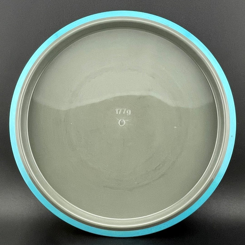 Load image into Gallery viewer, Neutron Hex
