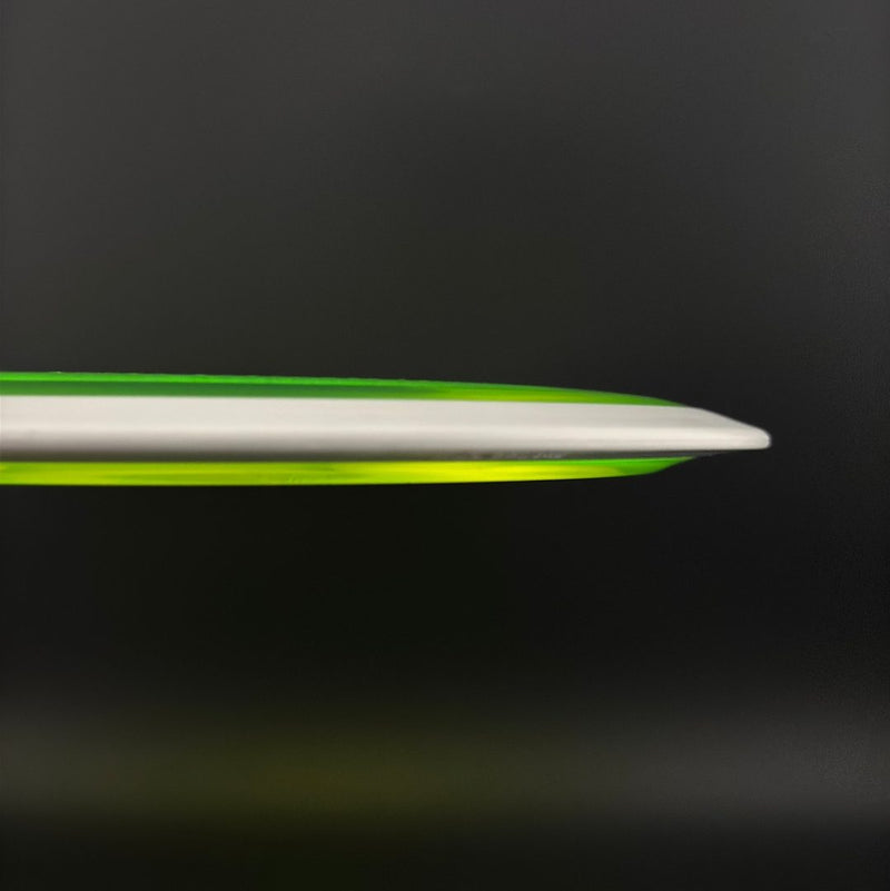 Load image into Gallery viewer, Proton Wave
