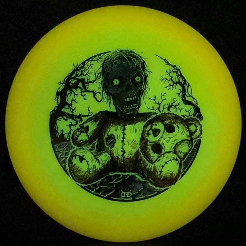 Load image into Gallery viewer, Lucid Moonshine Heist - Bearly Alive
