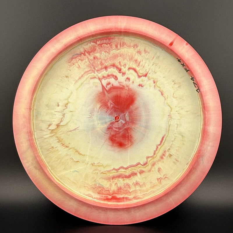 Load image into Gallery viewer, FX-4 (400 Spectrum) - 2025 Harper Thompson Signature Series
