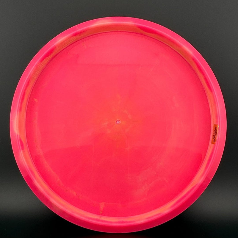 Load image into Gallery viewer, ESP FLX Zone SS - Big Cupid's Arrow
