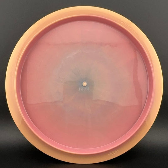 Neutron Turbulence