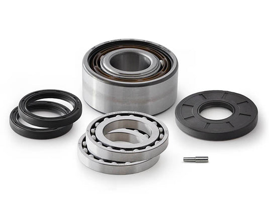 Sandcraft Front Diff Bearing & Seal Kit for 17-24 RZR XP 1000 / Turbo