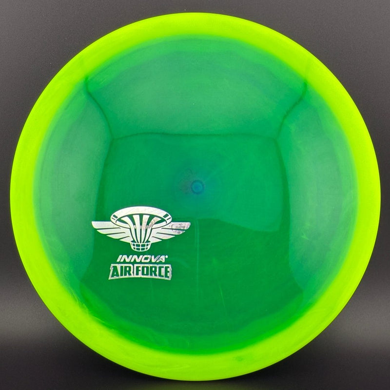 Load image into Gallery viewer, Halo Champion Firebird - Air Force
