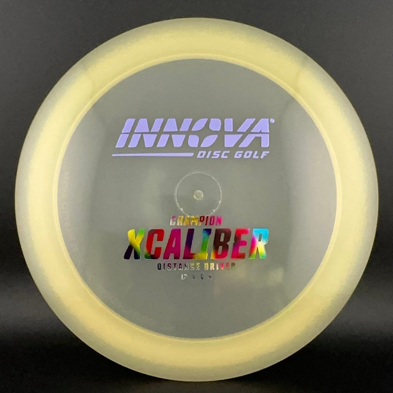 Load image into Gallery viewer, Champion XCaliber
