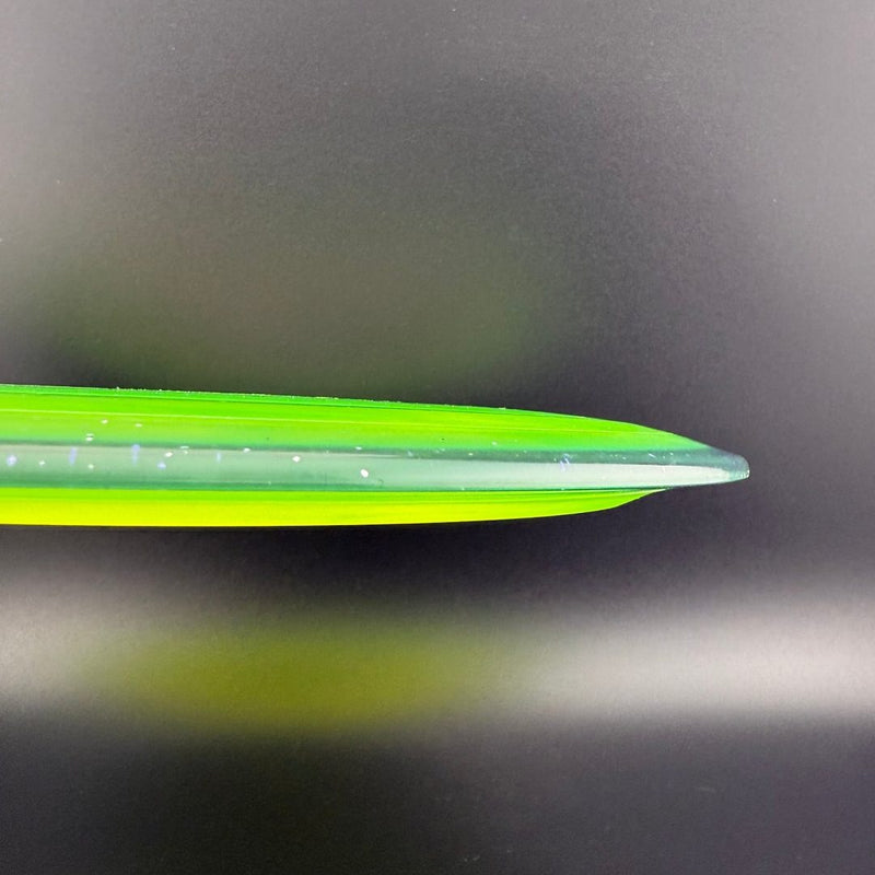 Load image into Gallery viewer, Prism Proton Soft Vanish - OTB Open 2024 - Green C Studio
