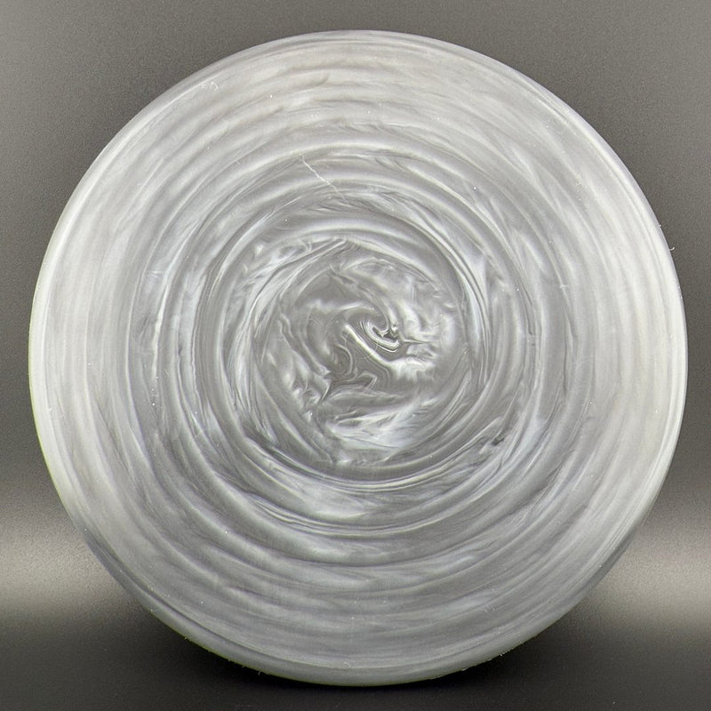 Load image into Gallery viewer, Classic Swirl Judge - Bottom Stamp
