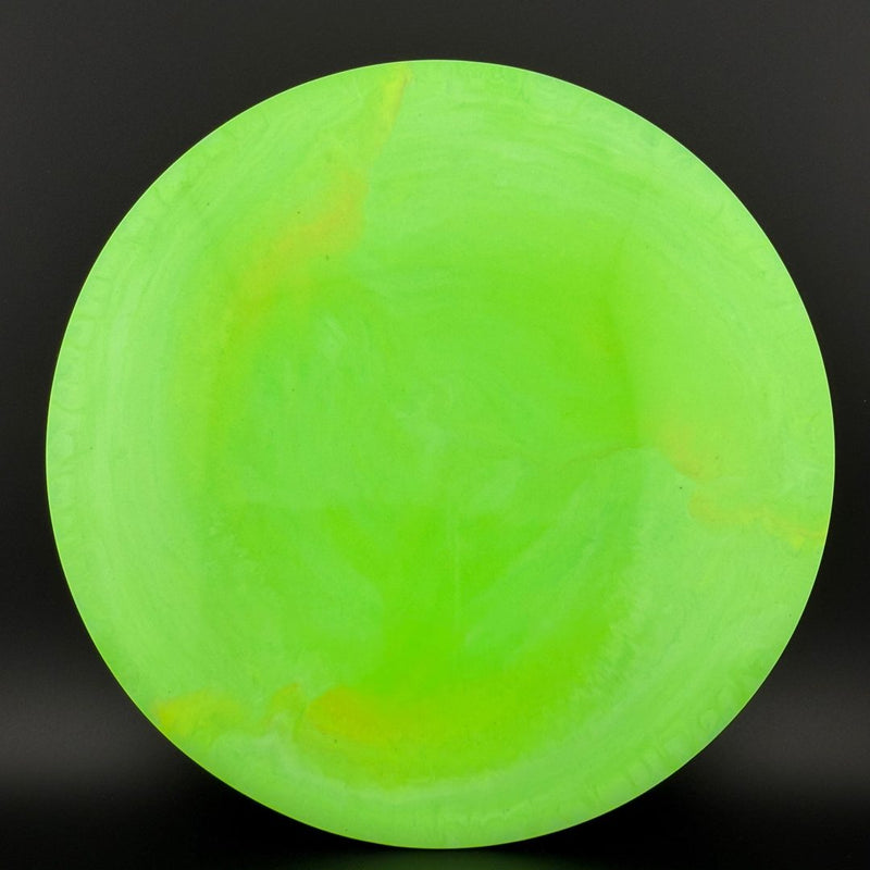 Load image into Gallery viewer, Swirl ESP FuZed Scorch - Supreme Flight Open 2026
