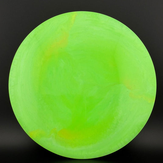 Swirl ESP FuZed Scorch - Supreme Flight Open 2026