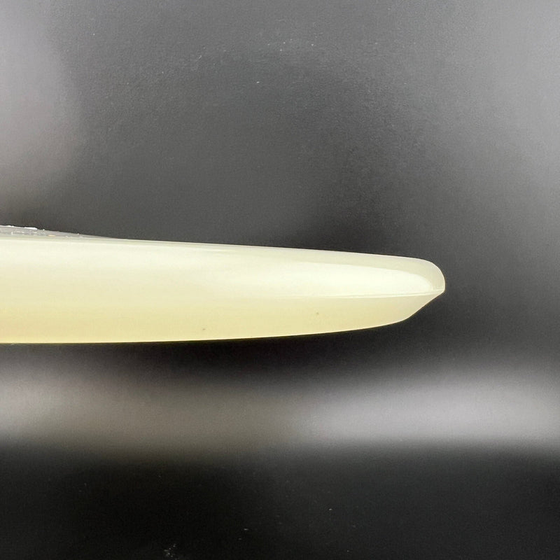 Load image into Gallery viewer, Bravo Glow Harpoon
