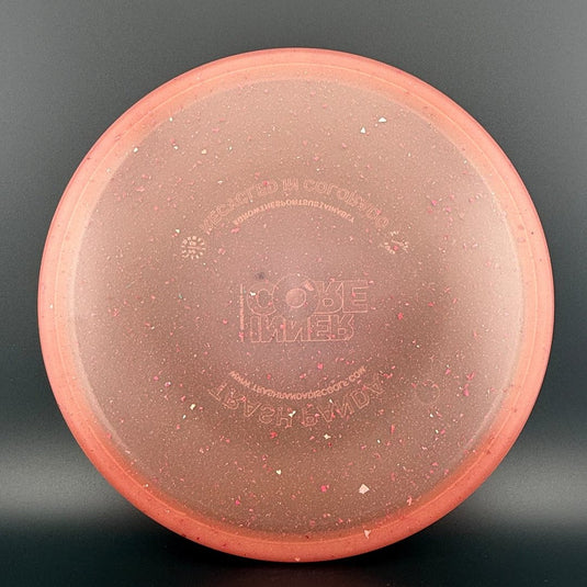 Inner Core - Phone Cases