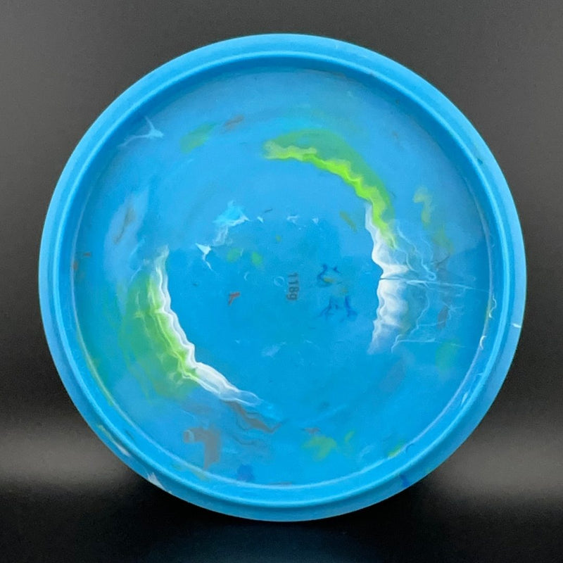Load image into Gallery viewer, Lightweight Jawbreaker Buzzz
