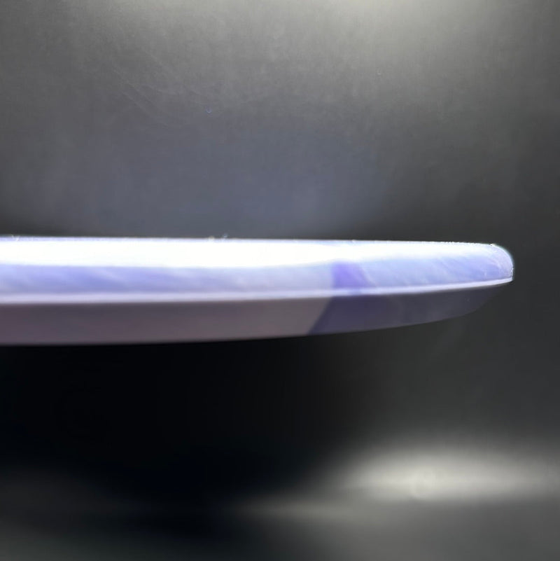 Load image into Gallery viewer, X Swirl Zone - 2024 Ledgestone Edition
