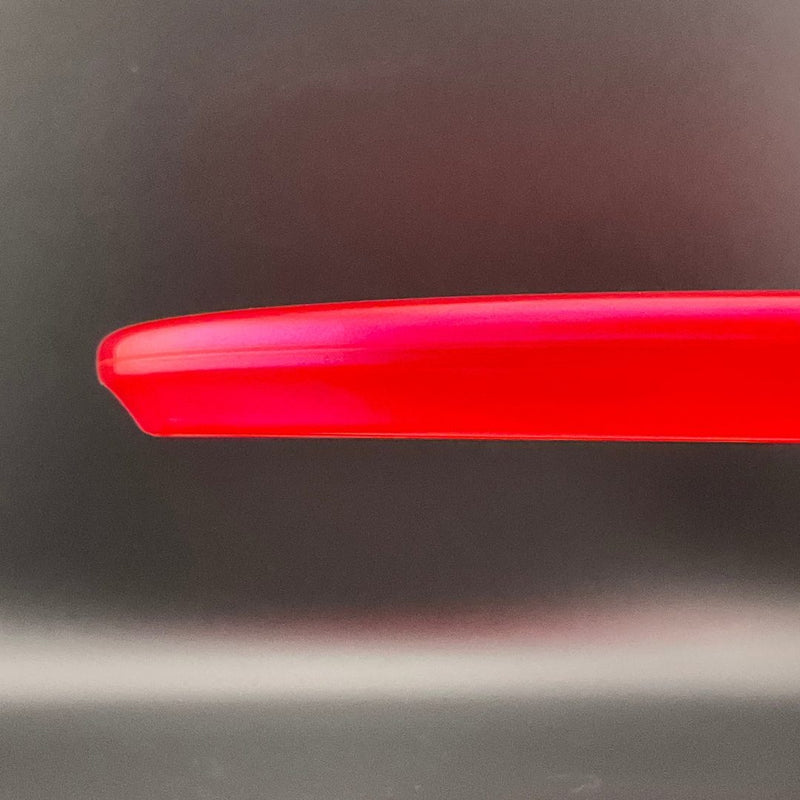 Load image into Gallery viewer, Meta Tactic - Razor Claw 3 - Eagle Signature Series
