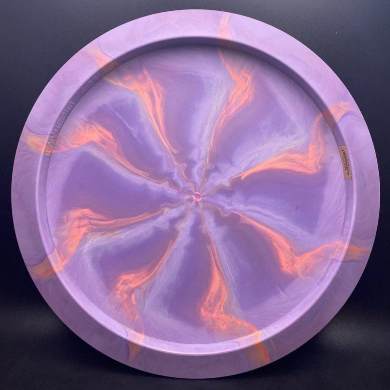 Load image into Gallery viewer, ESP Swirl Undertaker - Tour Series 2022 Ledgestone Limited Edition
