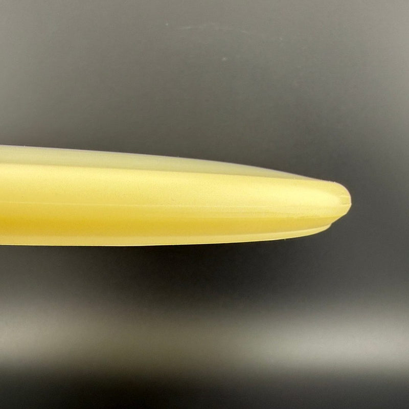 Load image into Gallery viewer, Glow Champion Classic Roc - Penned - F2
