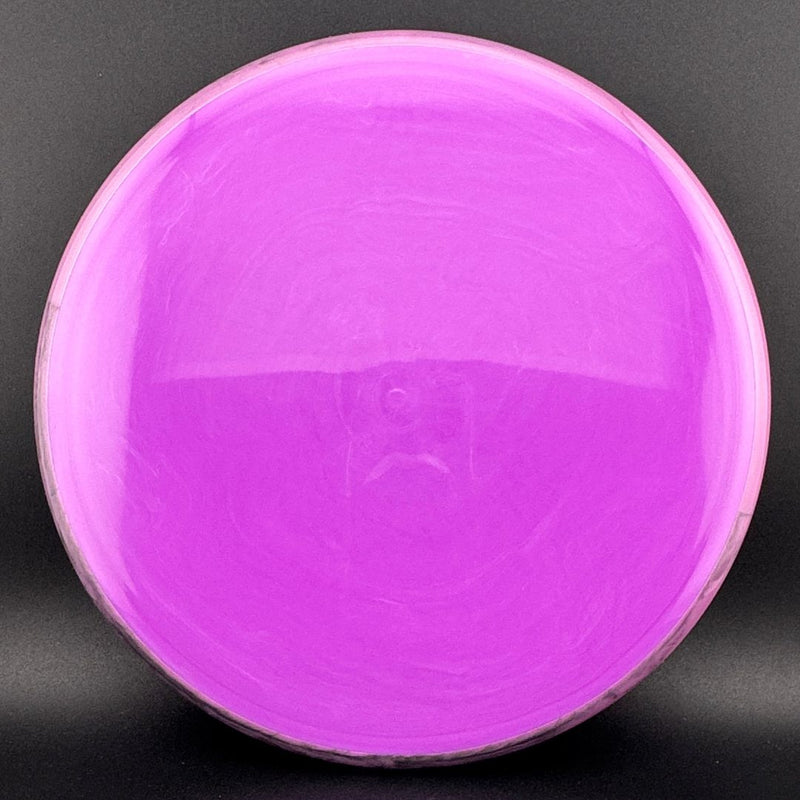 Load image into Gallery viewer, Neutron Hex - Blank
