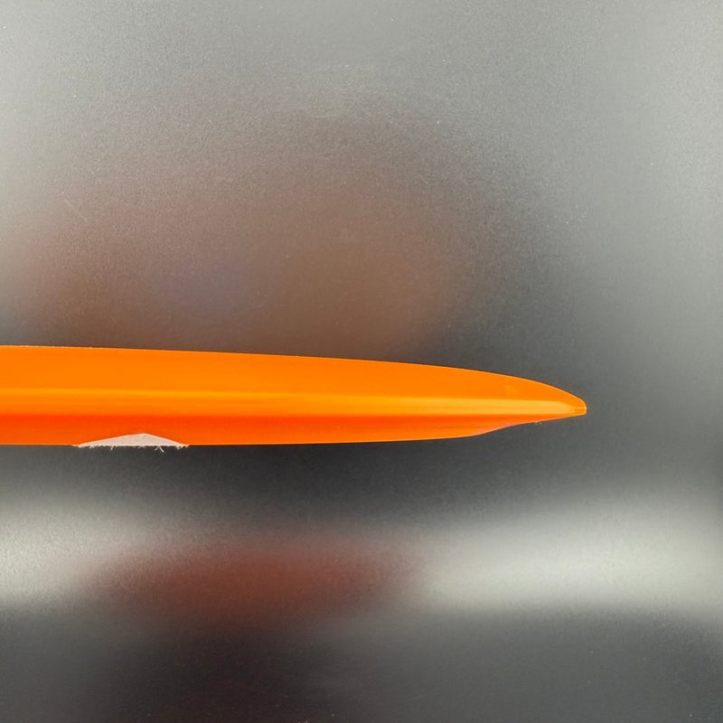 Load image into Gallery viewer, S-Line DD3 (Innova Made) *Signed* - Eagle McMahon Team Discmania
