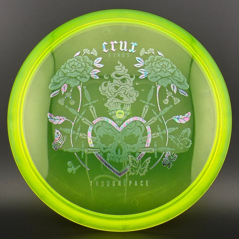 Load image into Gallery viewer, Ethos Crux - First Run
