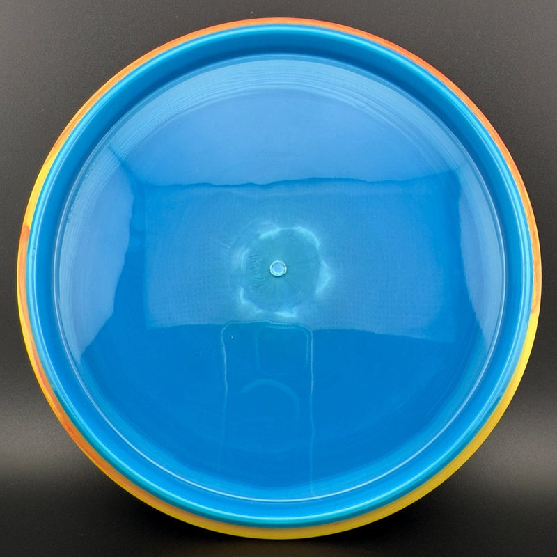 Load image into Gallery viewer, Neutron Tempo - "Siren" by Marm O. Set
