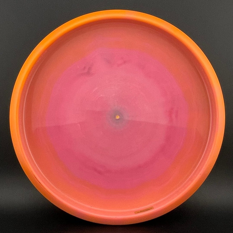 Load image into Gallery viewer, ESP Luna - Paul McBeth 6x Claw World Champion
