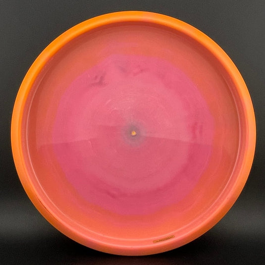 ESP Luna - Paul McBeth 6x Claw World Champion