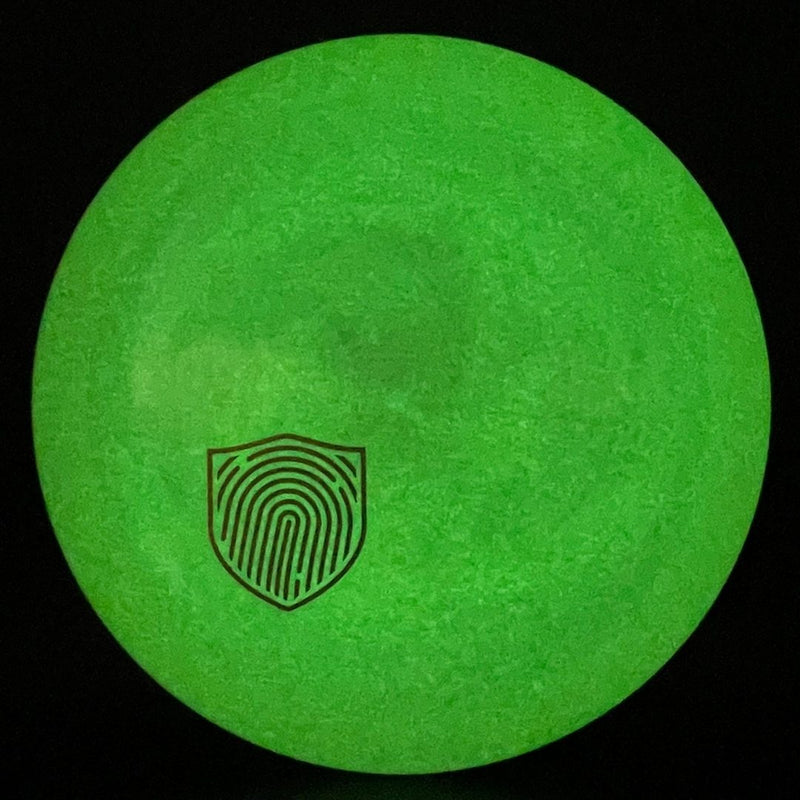 Load image into Gallery viewer, Glow Swirl S-Line FD3 - Niklas Anttila dna Series
